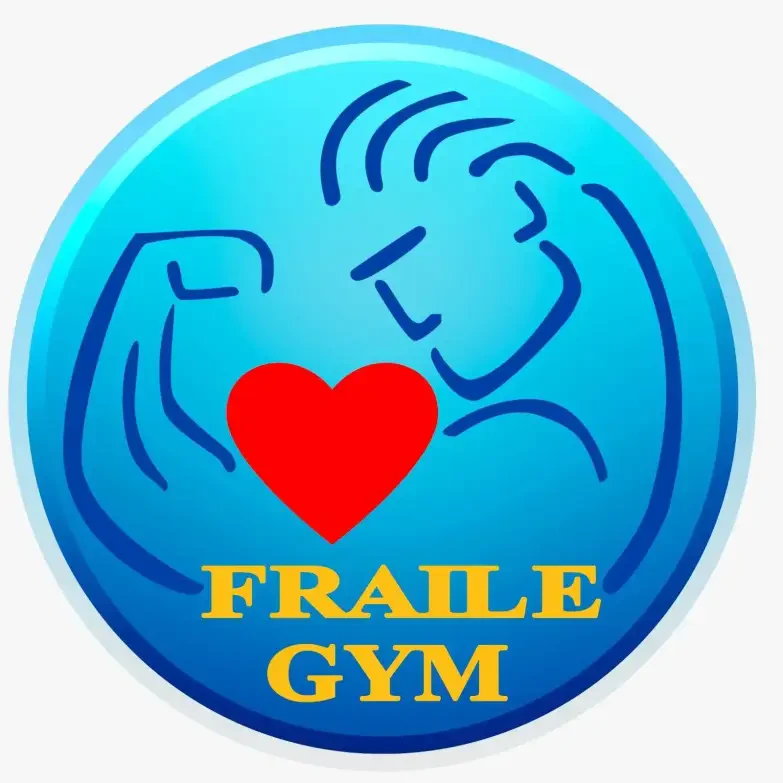 Fraile Gym