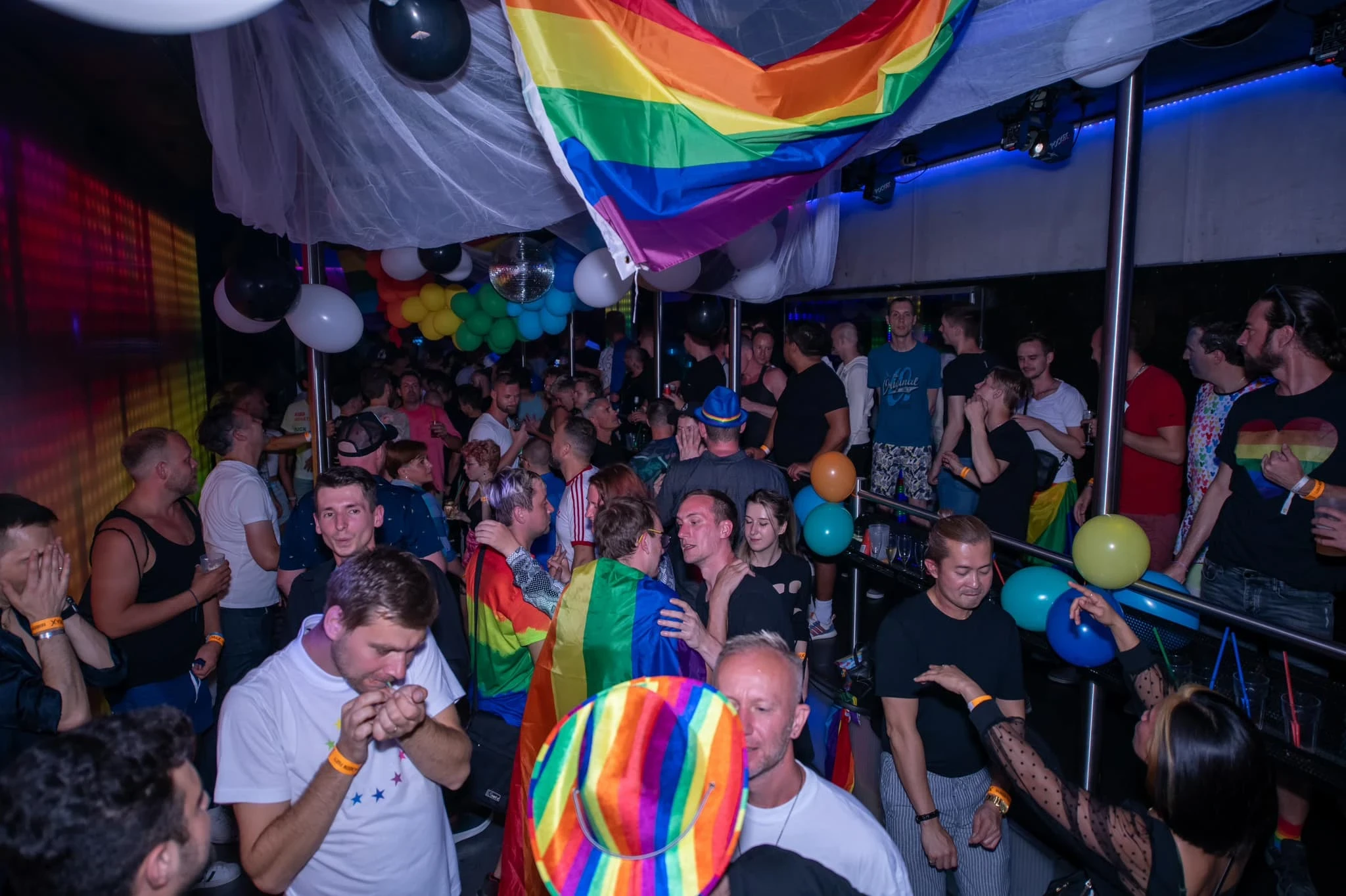 club-termax-prague-gay-dance-party-main Club TerMAX - CLOSED