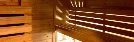 Prague Gay Saunas