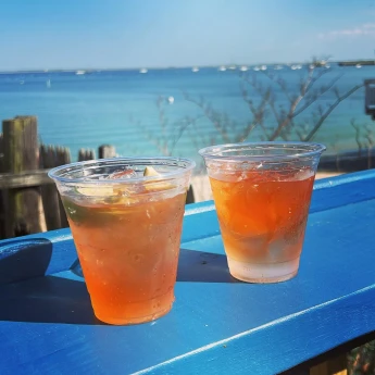 Aqua Bar