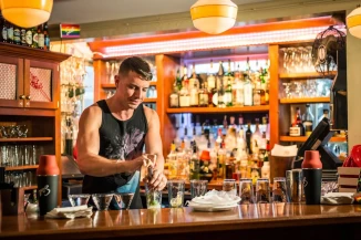 Best Gay Bars in Provincetown