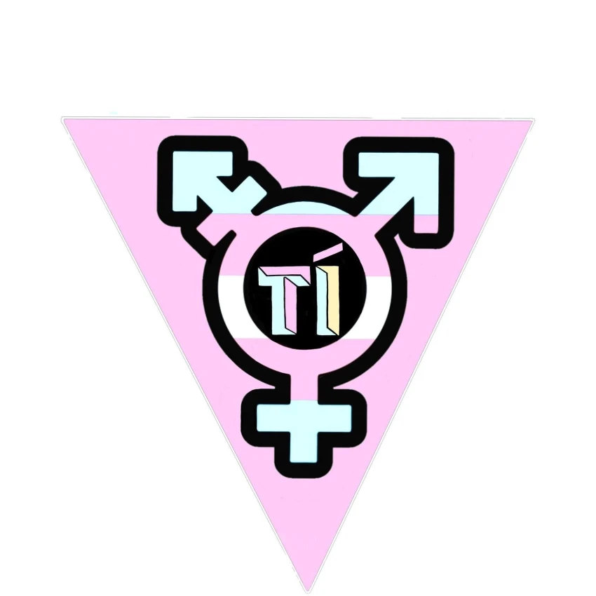 Trans Iceland