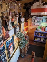 Cafe Babalú