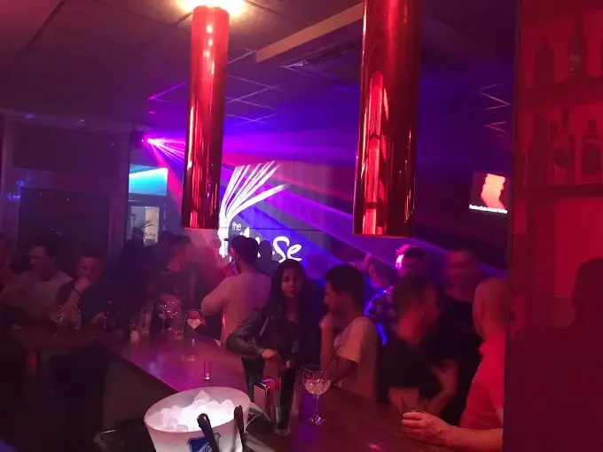 the-muse-valencia-gay-dance-club-main The Muse