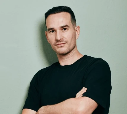 Under Pressure Massage Barcelona