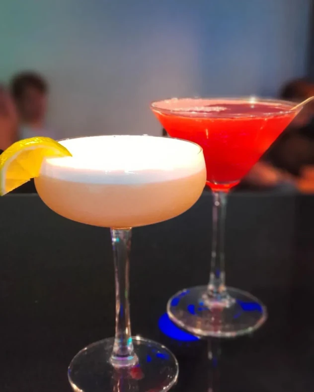 La Boba y el Gato Rancio