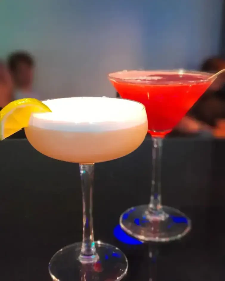 La Boba y el Gato Rancio