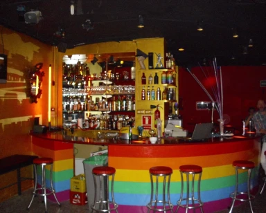 valencia-gay-bars-featured-1 Valencia Gay Bars