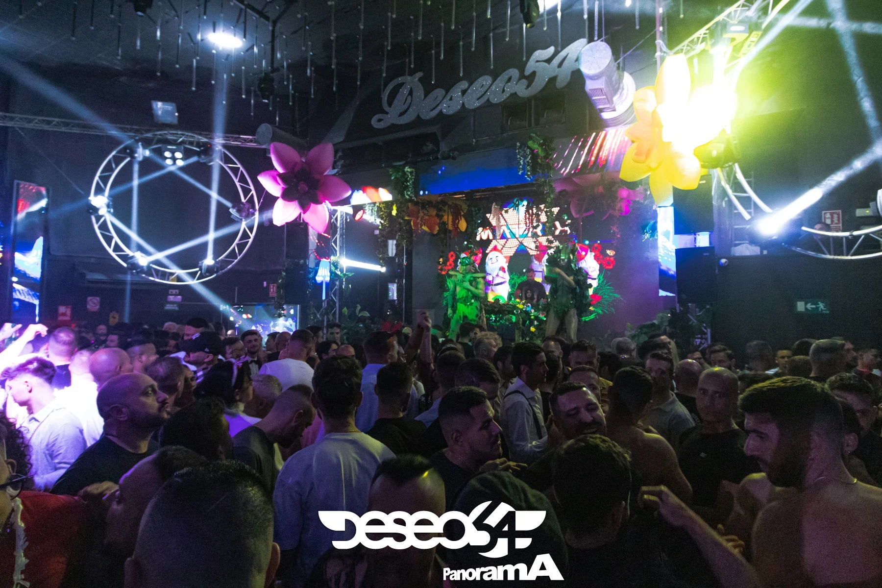 deseo-54-valencia-gay-dance-club-main Deseo 54