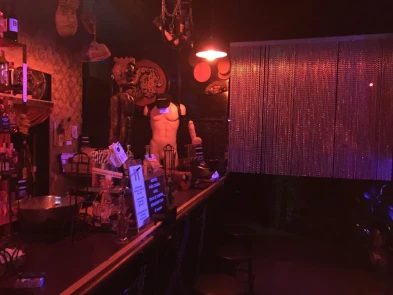 valencia, spain, calatrava