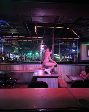 Boyztown Denver Colorado Bar Denver Gay Bar