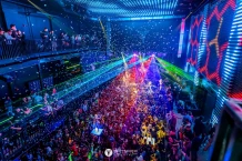 Charlies Nightclub Denver Colorado