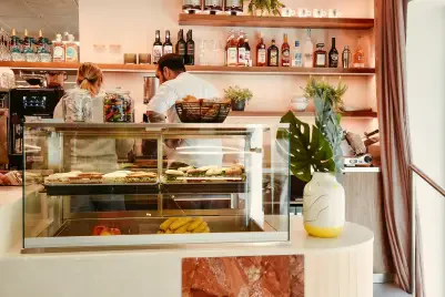 Untitled design (3) Fasties Cafe Photo