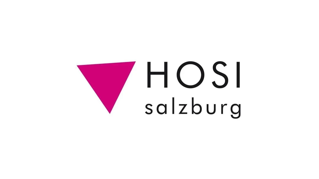 HOSI