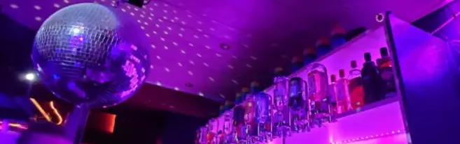 Salzburg Gay Bars