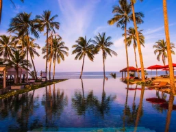 koh samui gay hotels