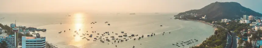 Gay Vung Tau