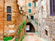 Umbria