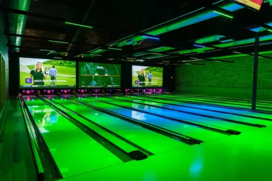 Clubhouse The Hamptons