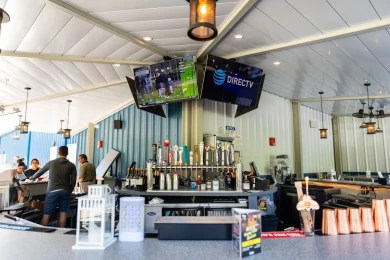 Clubhouse The Hamptons