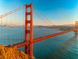 San Francisco