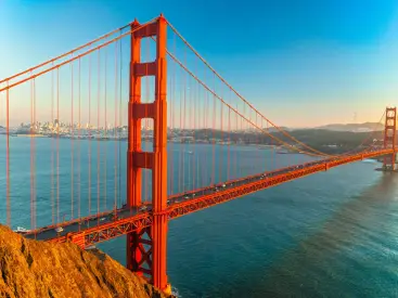 San Francisco