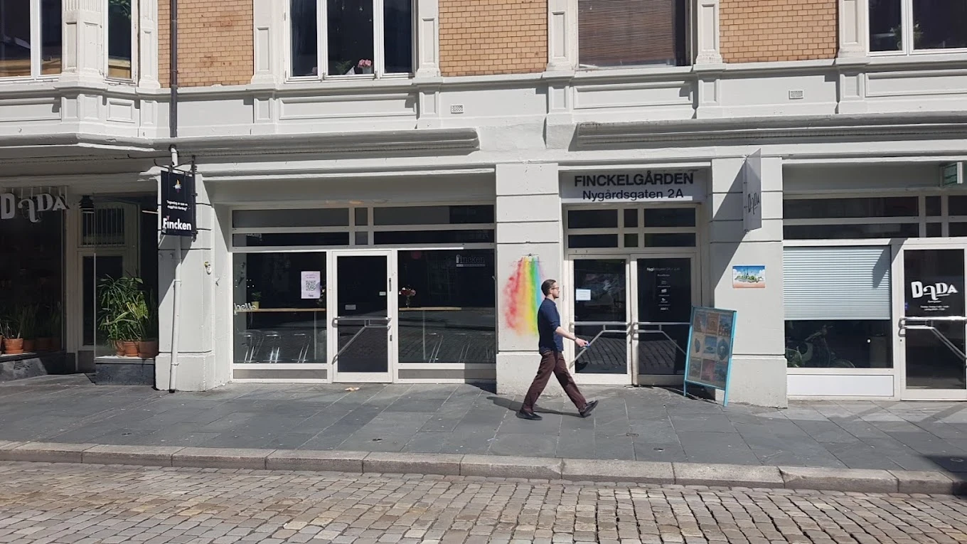 Bergen Gay Bars /bergen-gay-bars/