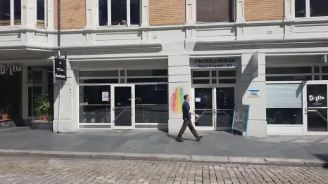 /bergen-gay-bars/