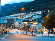 /gay-bergen-hotels/