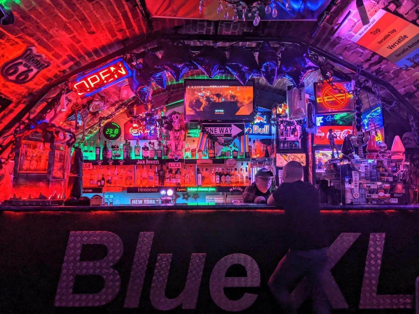 cruise club Krakow cruise club Krakow