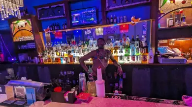 St. Louis Gay Bars