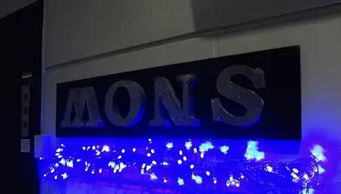 MONS