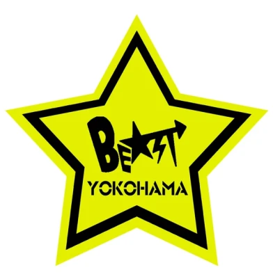 Bar BE ☆ ST