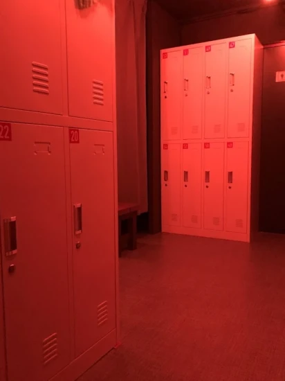 Gay cruise club Yokohama Gay cruise club Yokohama