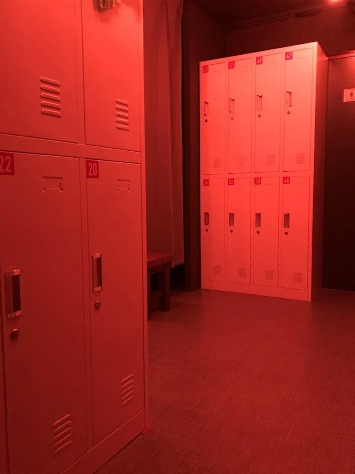 Gay cruise club Yokohama Gay cruise club Yokohama