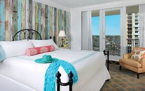 Hotel y puerto deportivo Oceans Edge Key West Resort