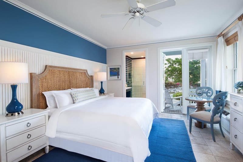 Oceans Edge Key West Resort Hotel e Marina