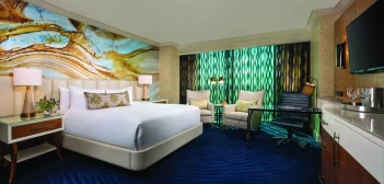Mandalay Bay