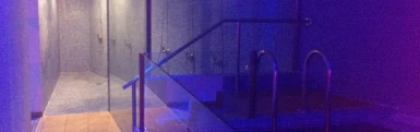Tenerife Gay Saunas