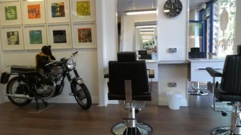 Suite.429 gay sauna in Chelmsford