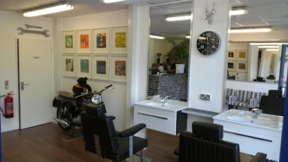 Suite.429 gay sauna in Chelmsford