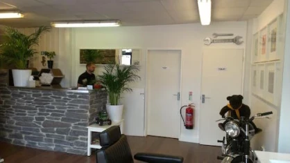 Suite.429 gay sauna in Chelmsford