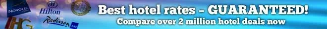 Compare prices