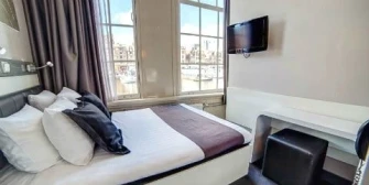 CC Hotel