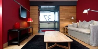 Casa Camper Berlin