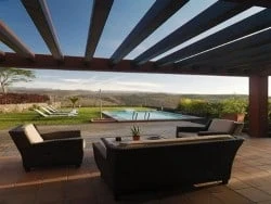 Villas Salobre Gran Canaria