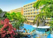 IFA Catarina Hotel