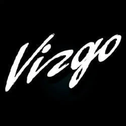 Virgo DiscoClub
