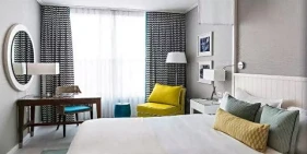 Melody Hotel