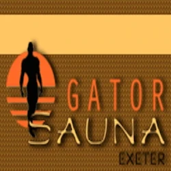 Gay sauna in Exeter